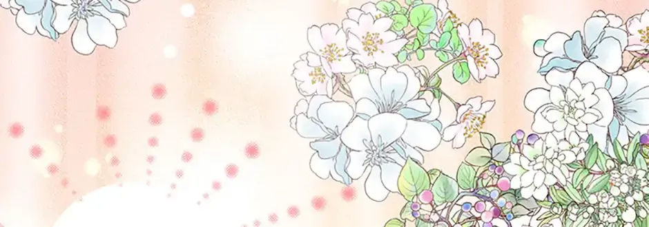 Read Materialistic Lady chapter 87 image 88 on Lezhin