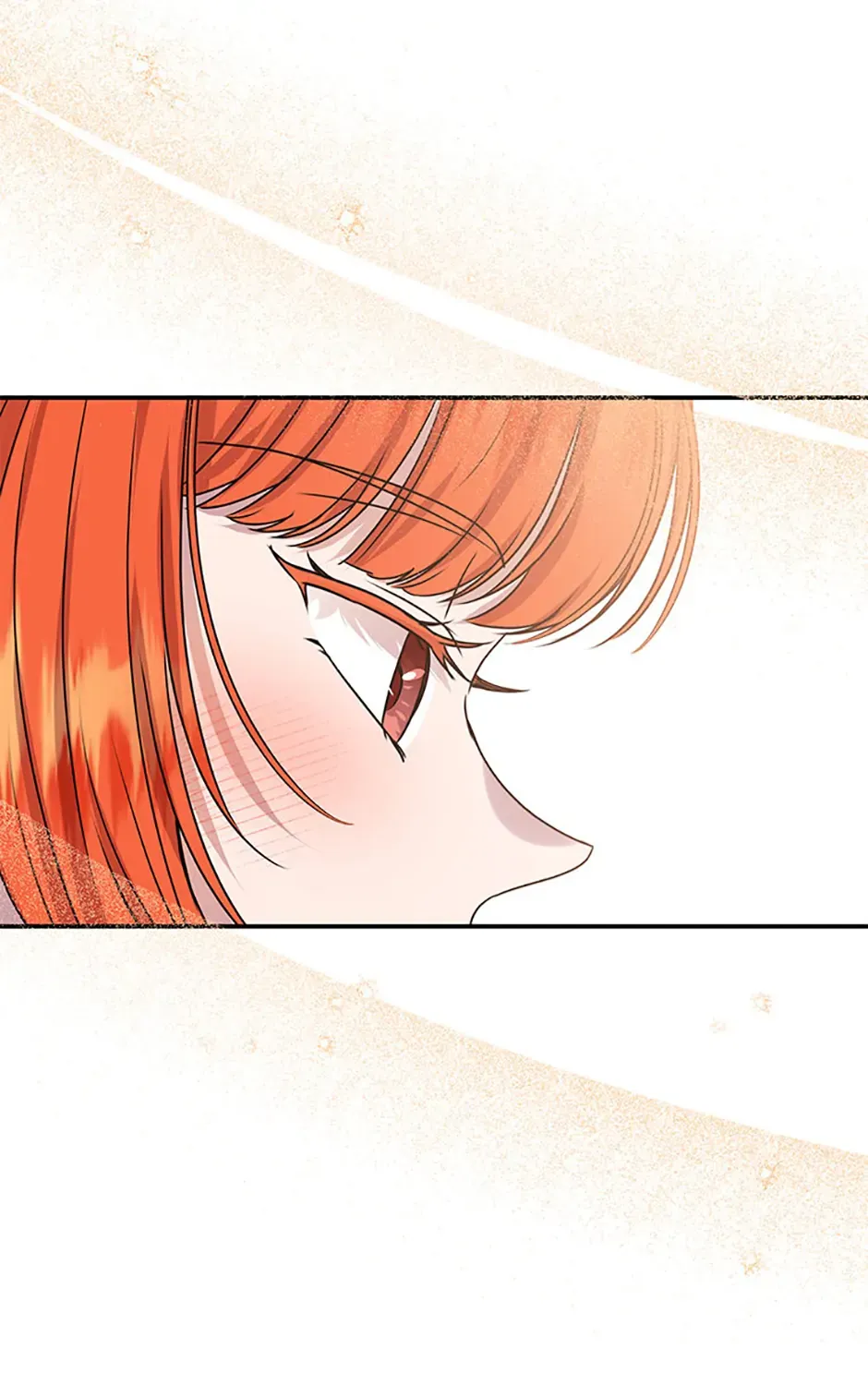 Read Materialistic Lady chapter 87 image 93 on Lezhin