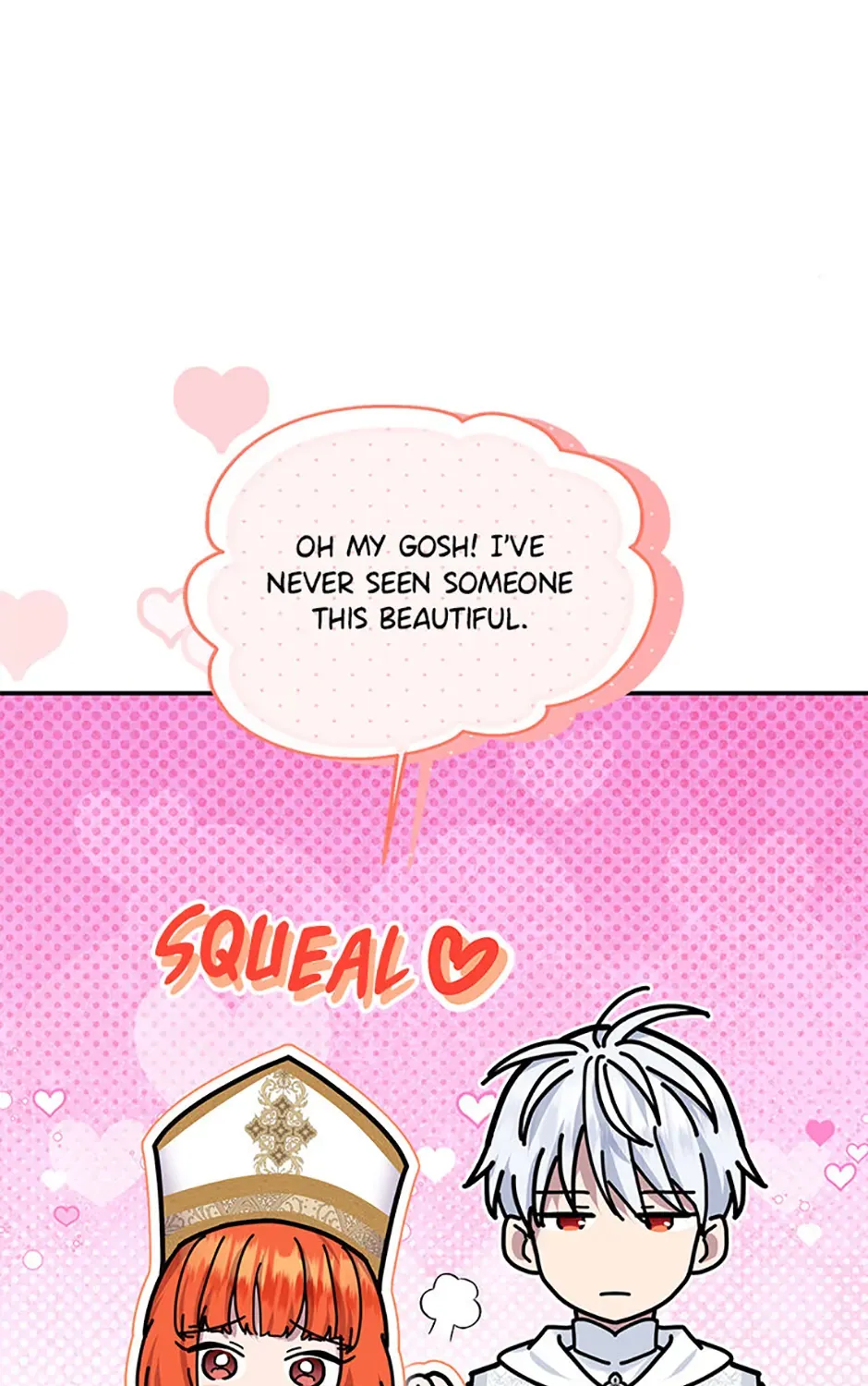 Read Materialistic Lady chapter 87 image 95 on Lezhin