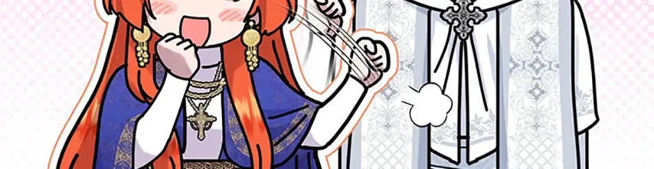 Read Materialistic Lady chapter 87 image 96 on Lezhin