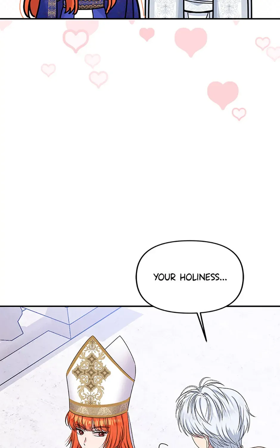 Read Materialistic Lady chapter 87 image 97 on Lezhin
