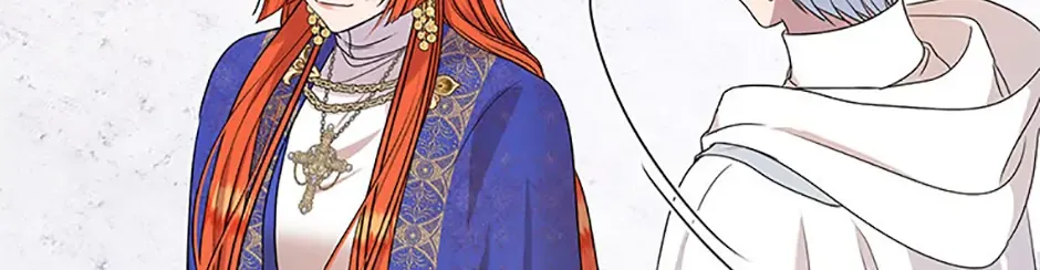 Read Materialistic Lady chapter 87 image 98 on Lezhin