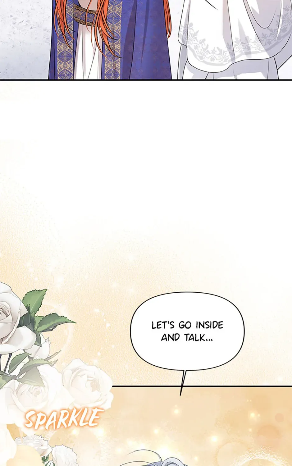 Read Materialistic Lady chapter 87 image 99 on Lezhin