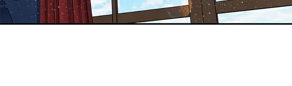 Read Materialistic Lady chapter 88 image 1 on Lezhin