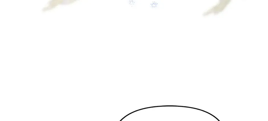 Read Materialistic Lady chapter 88 image 101 on Lezhin