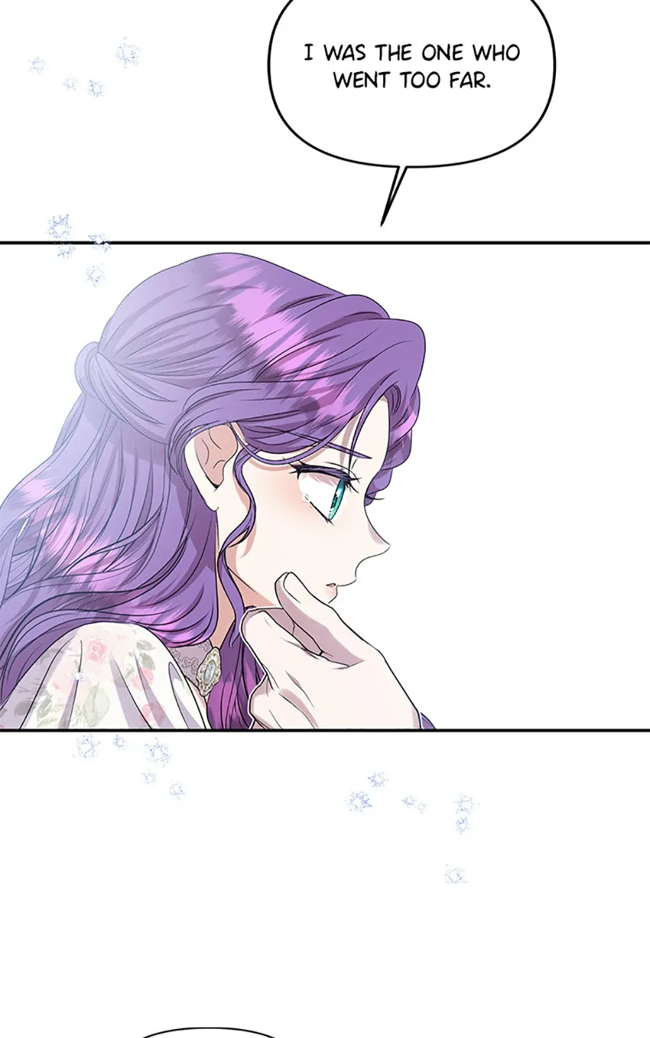 Read Materialistic Lady chapter 88 image 102 on Lezhin
