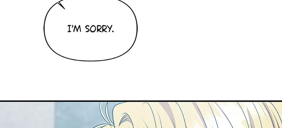 Read Materialistic Lady chapter 88 image 103 on Lezhin