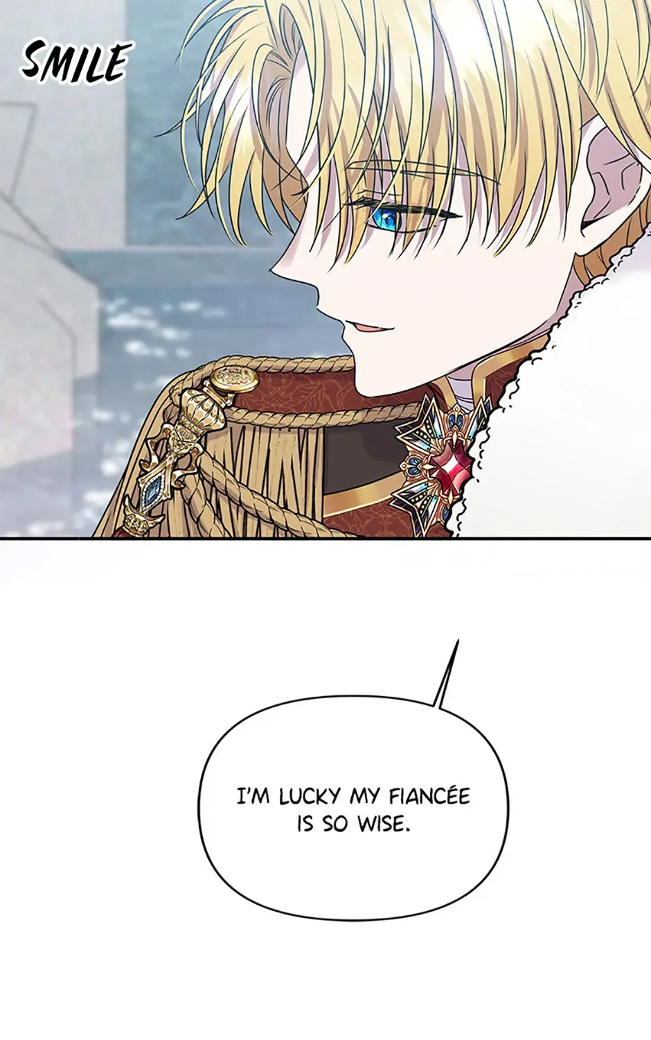 Read Materialistic Lady chapter 88 image 104 on Lezhin