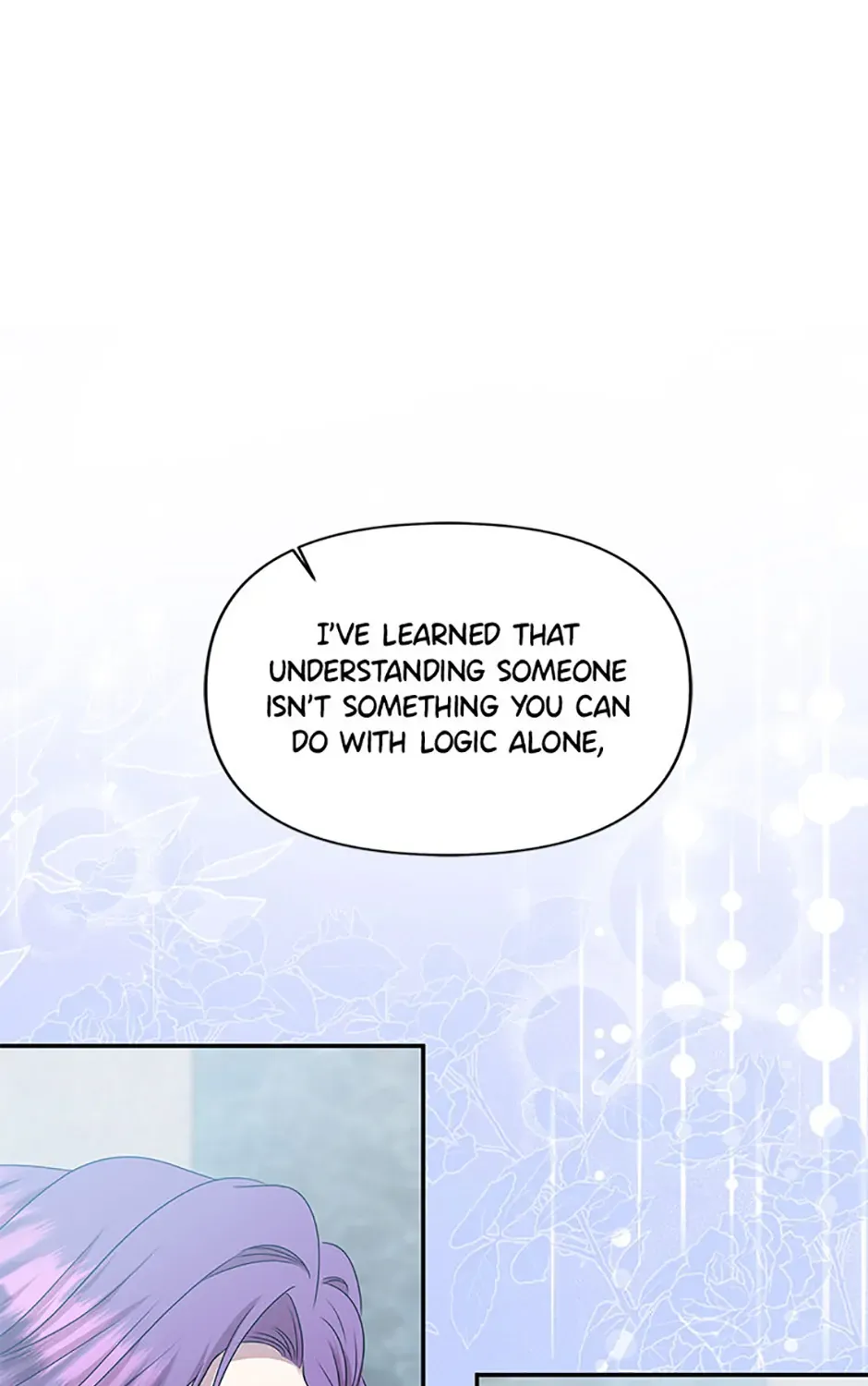 Read Materialistic Lady chapter 88 image 106 on Lezhin