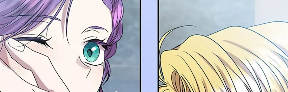 Read Materialistic Lady chapter 88 image 107 on Lezhin