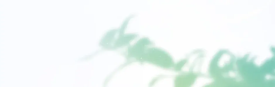 Read Materialistic Lady chapter 88 image 109 on Lezhin