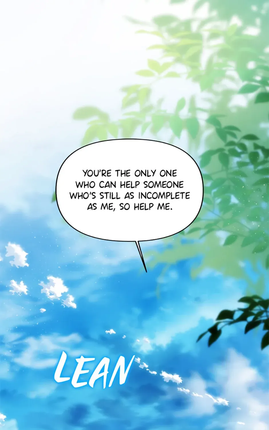 Read Materialistic Lady chapter 88 image 110 on Lezhin