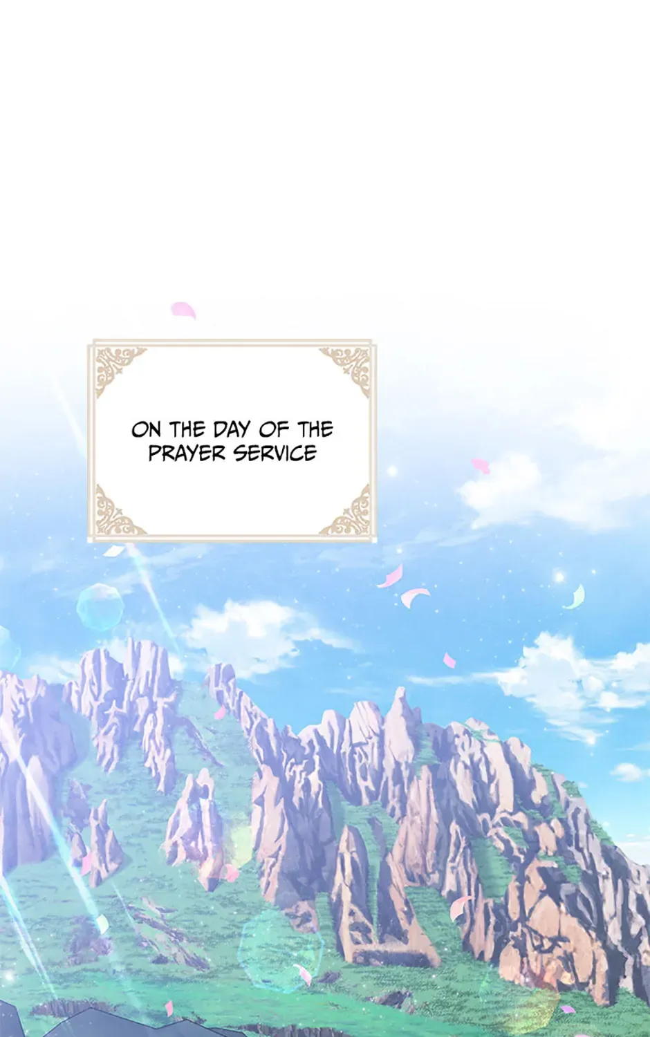 Read Materialistic Lady chapter 88 image 126 on Lezhin
