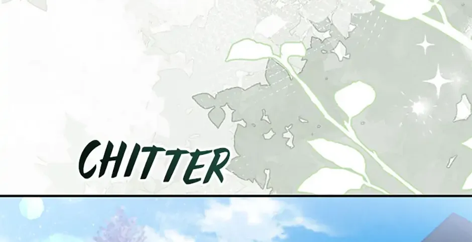 Read Materialistic Lady chapter 88 image 129 on Lezhin