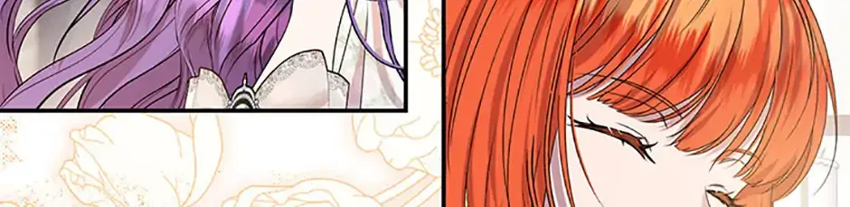 Read Materialistic Lady chapter 88 image 13 on Lezhin