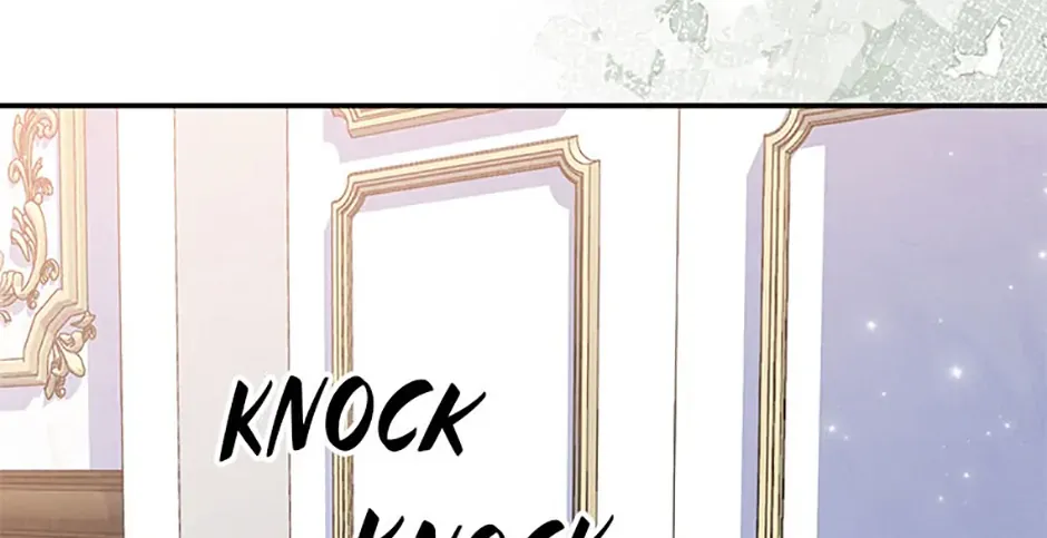 Read Materialistic Lady chapter 88 image 131 on Lezhin