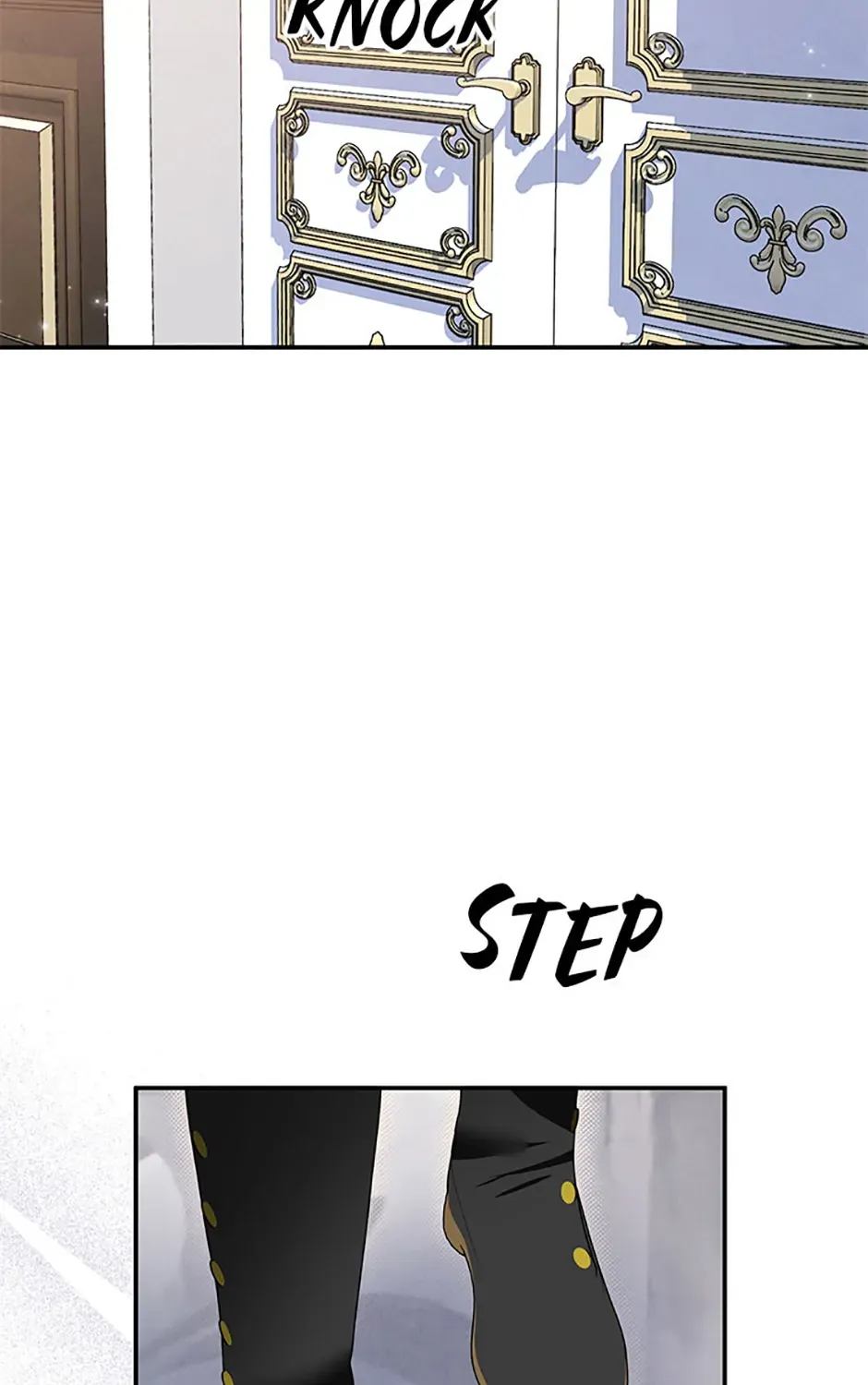 Read Materialistic Lady chapter 88 image 132 on Lezhin