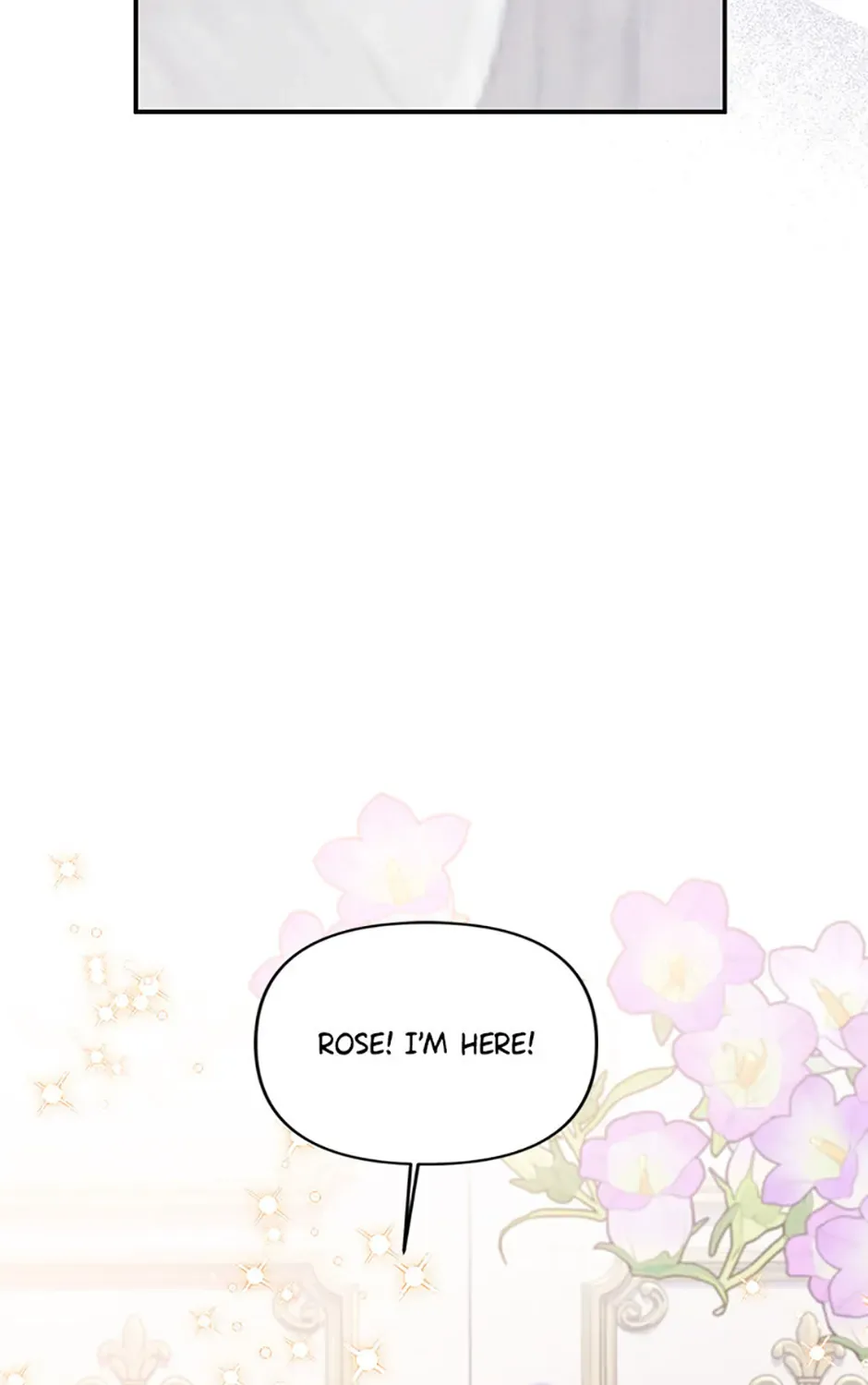 Read Materialistic Lady chapter 88 image 134 on Lezhin