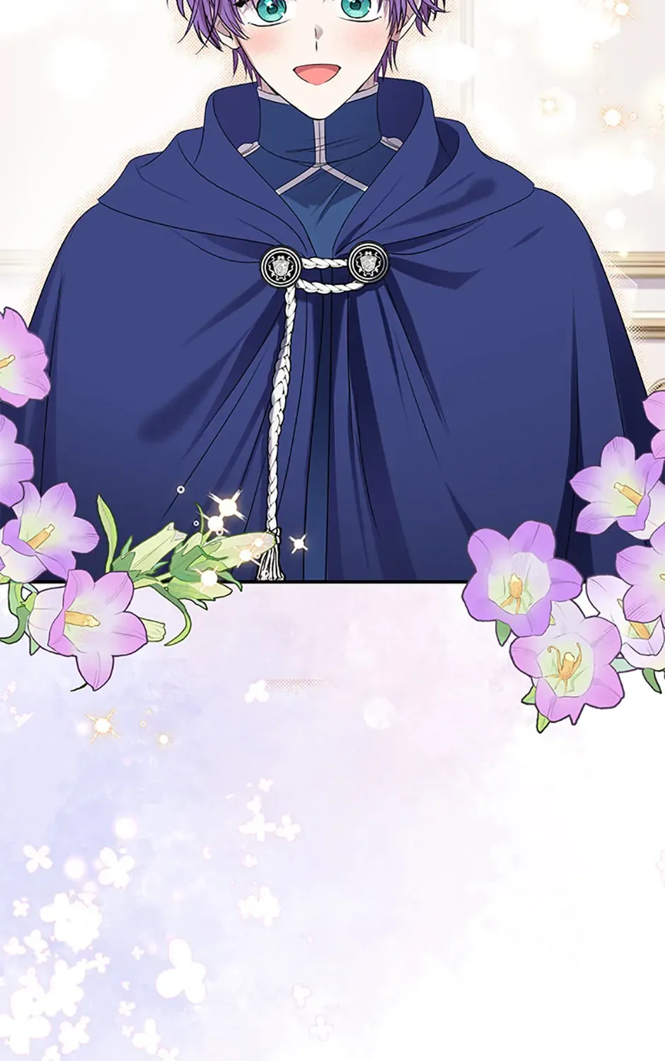 Read Materialistic Lady chapter 88 image 136 on Lezhin