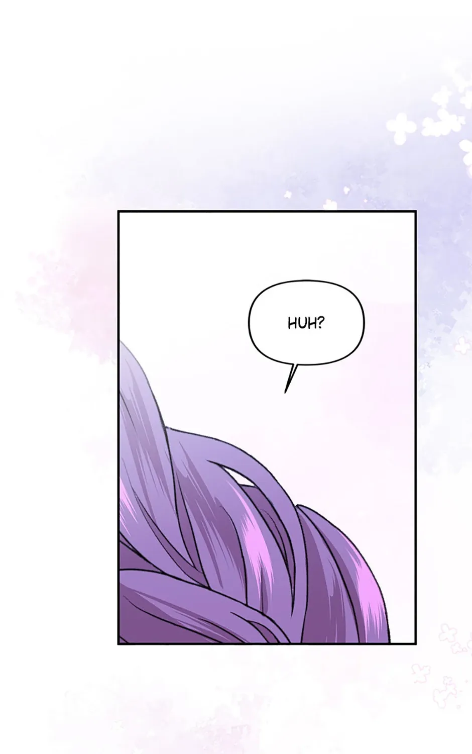Read Materialistic Lady chapter 88 image 138 on Lezhin
