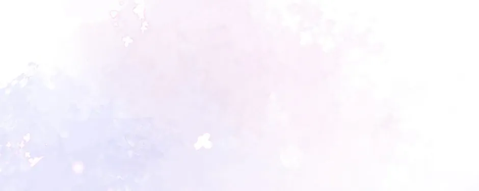 Read Materialistic Lady chapter 88 image 139 on Lezhin