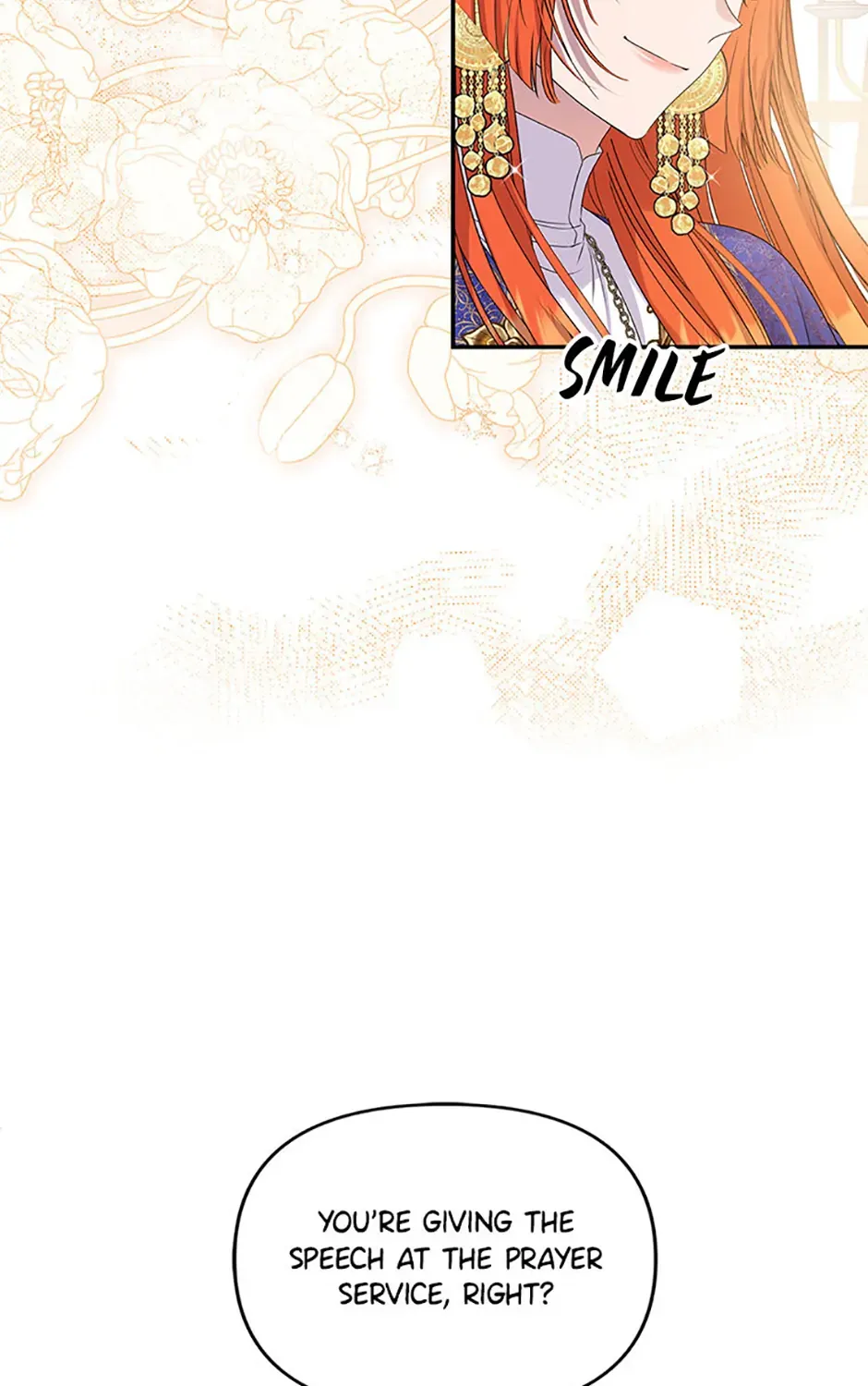 Read Materialistic Lady chapter 88 image 14 on Lezhin