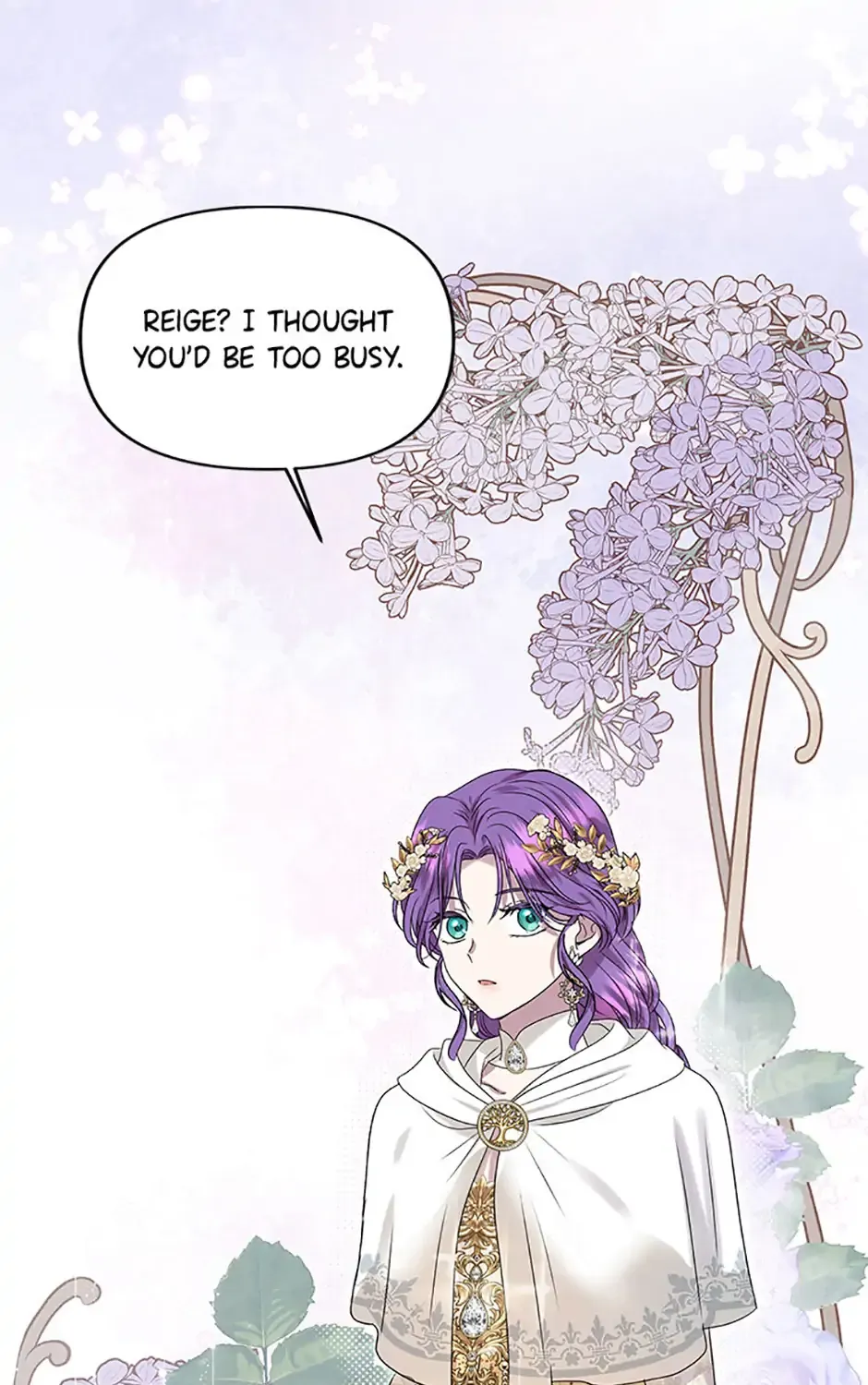 Read Materialistic Lady chapter 88 image 140 on Lezhin