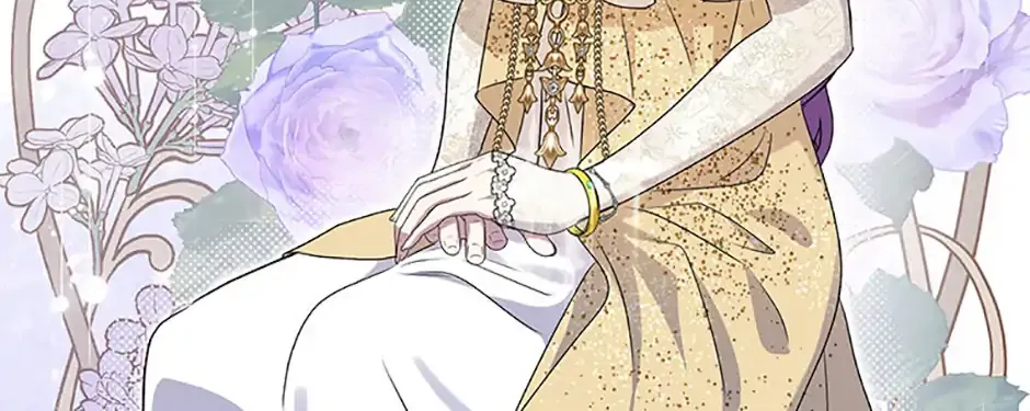 Read Materialistic Lady chapter 88 image 141 on Lezhin