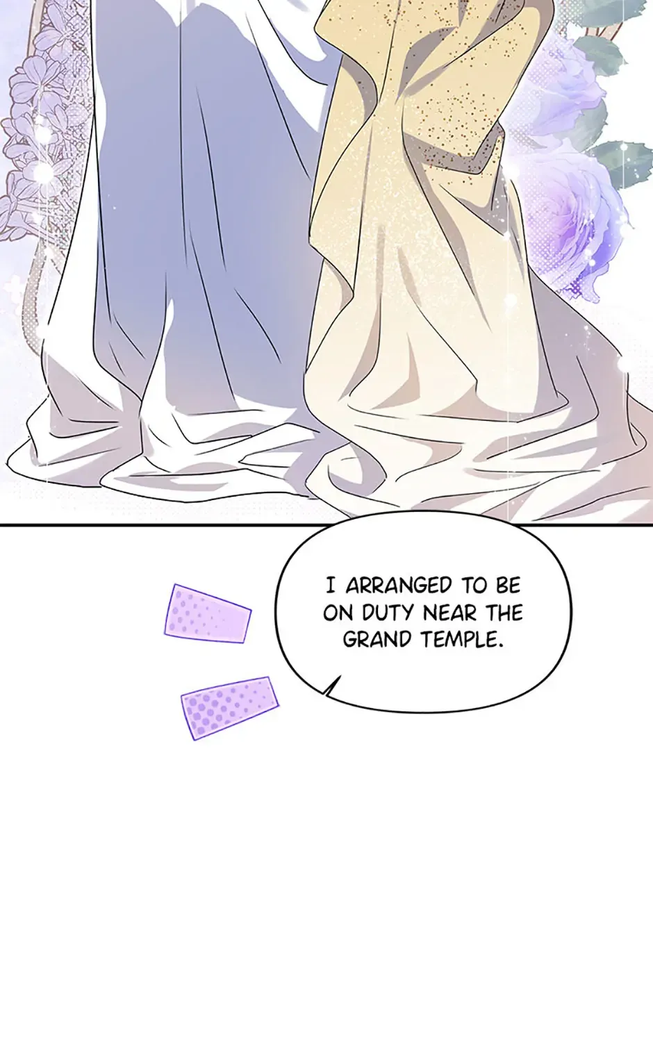 Read Materialistic Lady chapter 88 image 142 on Lezhin