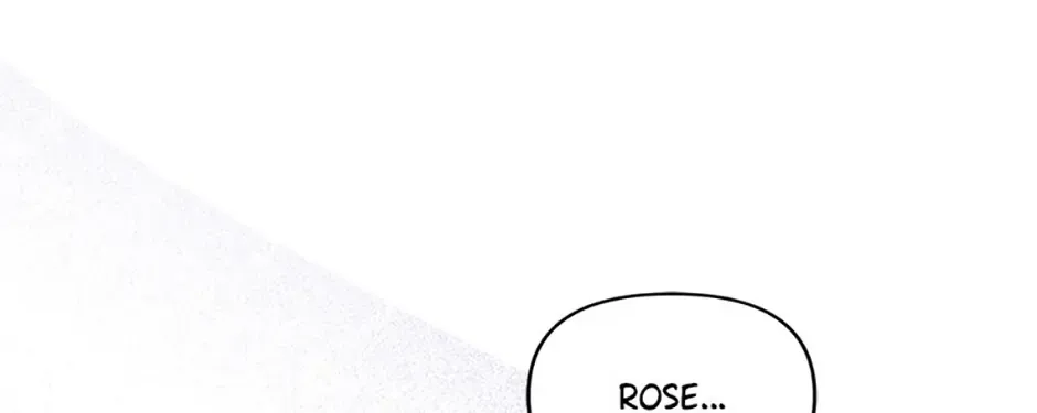 Read Materialistic Lady chapter 88 image 143 on Lezhin