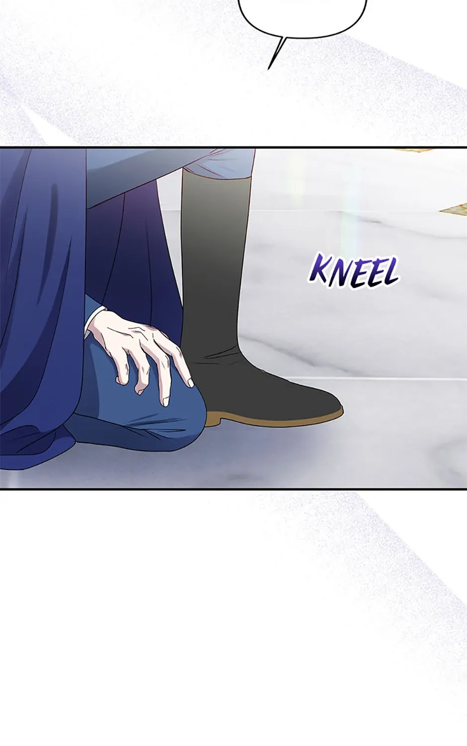 Read Materialistic Lady chapter 88 image 144 on Lezhin