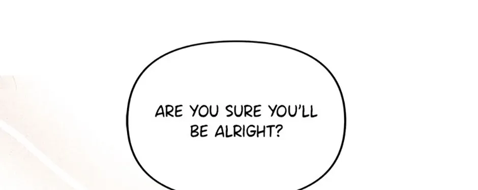 Read Materialistic Lady chapter 88 image 145 on Lezhin