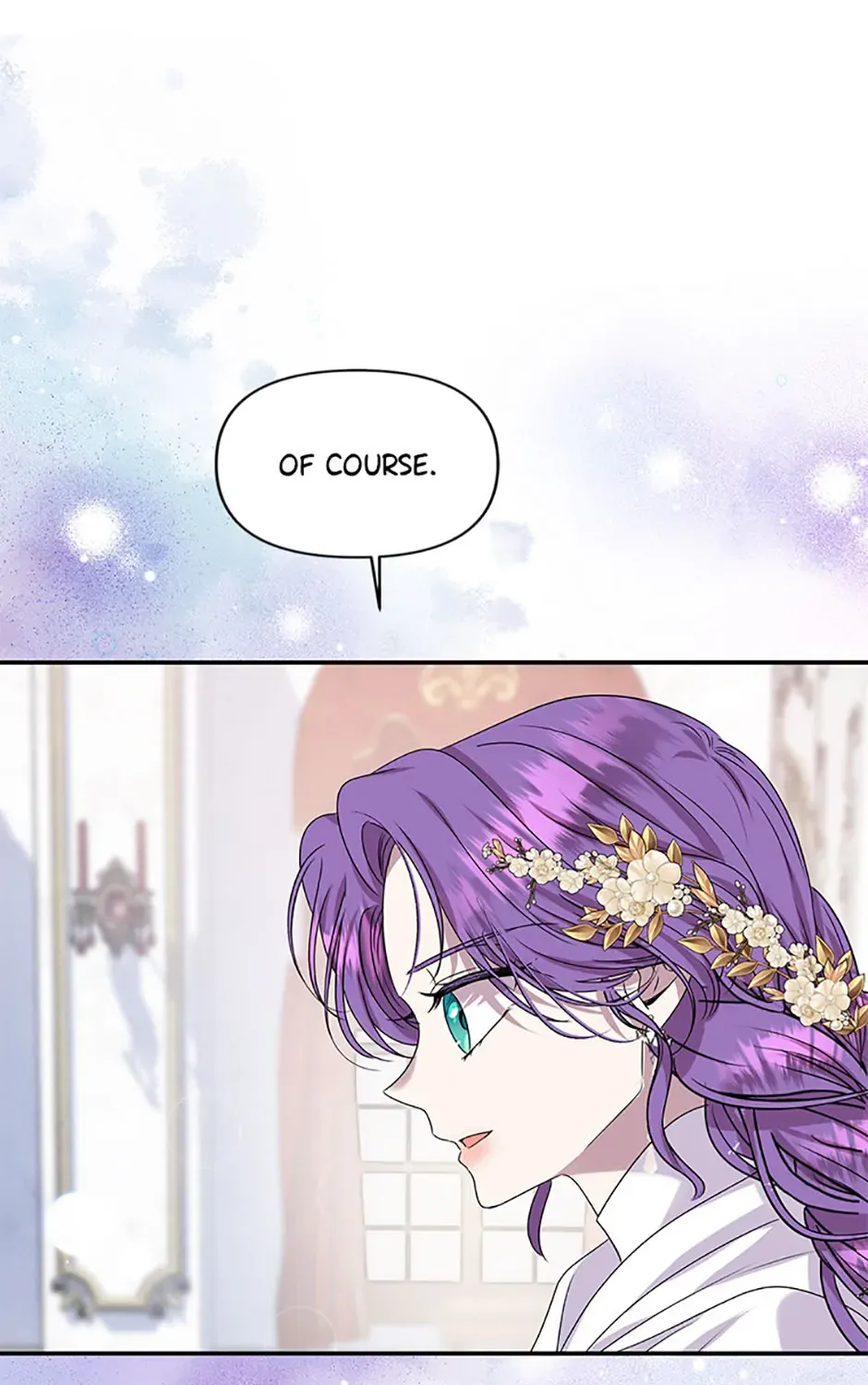Read Materialistic Lady chapter 88 image 148 on Lezhin