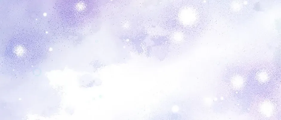 Read Materialistic Lady chapter 88 image 149 on Lezhin