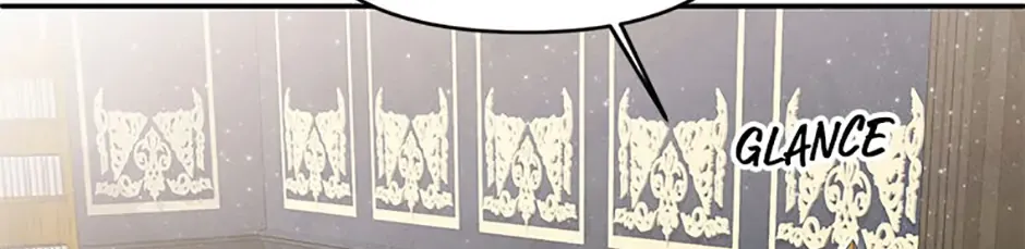 Read Materialistic Lady chapter 88 image 15 on Lezhin