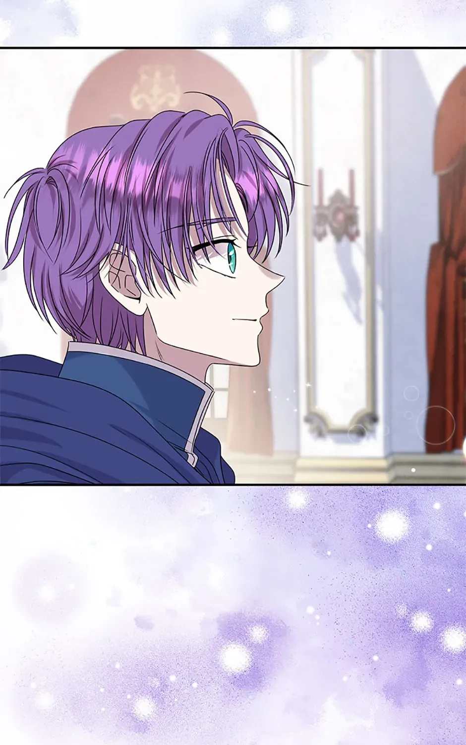 Read Materialistic Lady chapter 88 image 150 on Lezhin