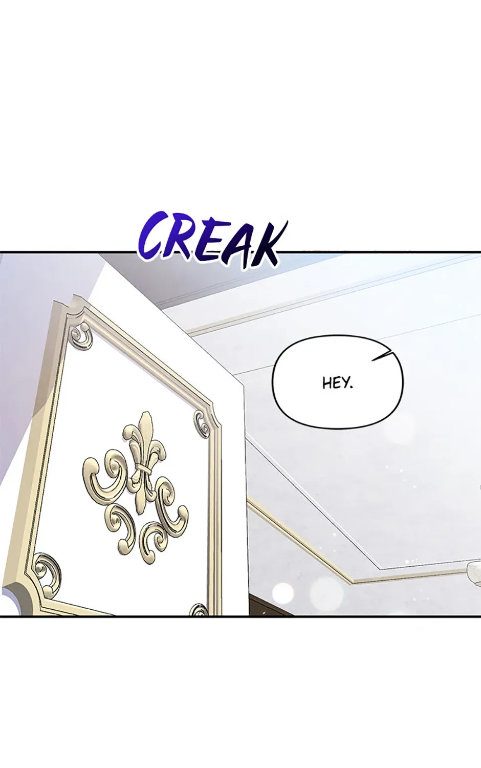 Read Materialistic Lady chapter 88 image 154 on Lezhin