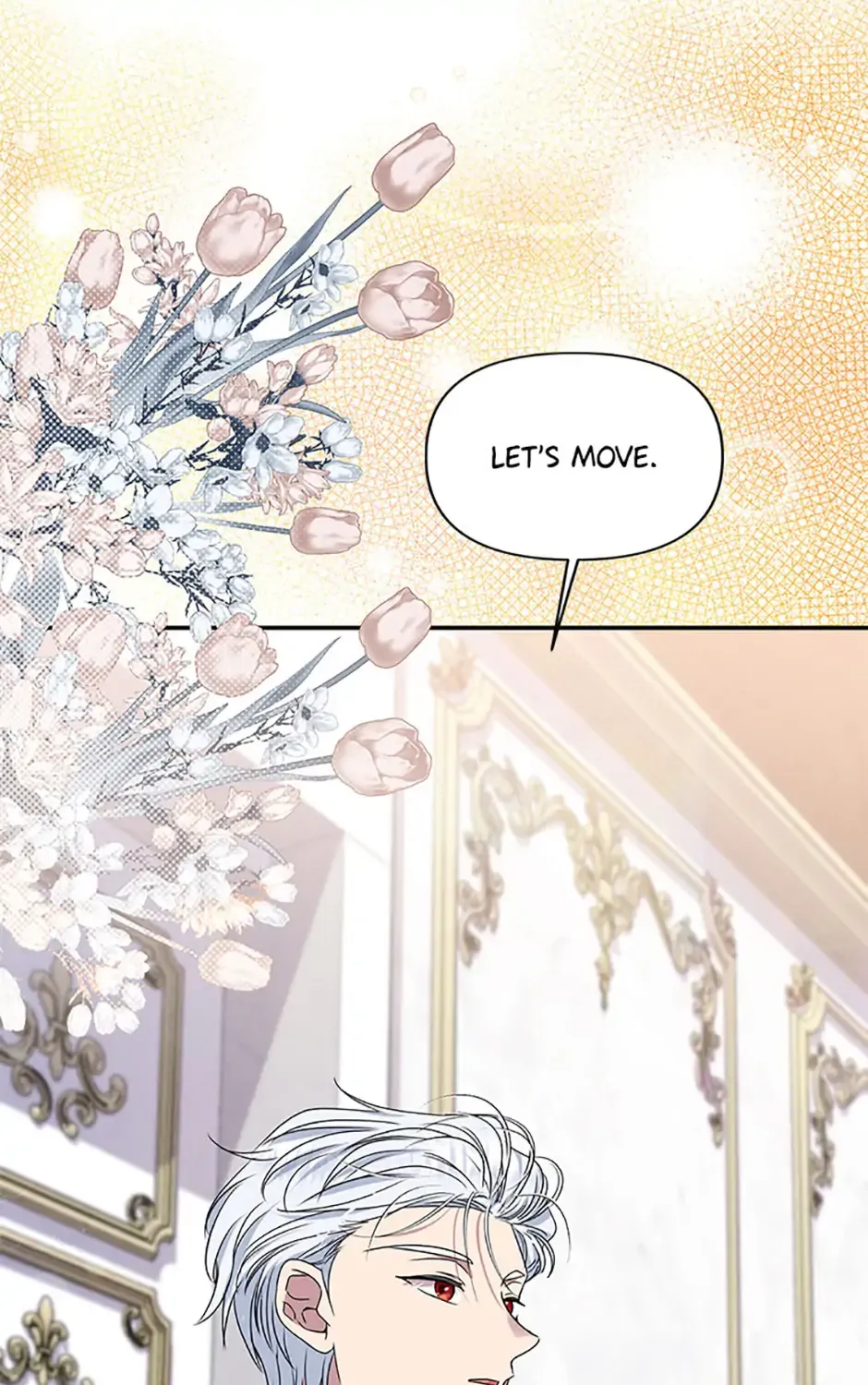 Read Materialistic Lady chapter 88 image 156 on Lezhin