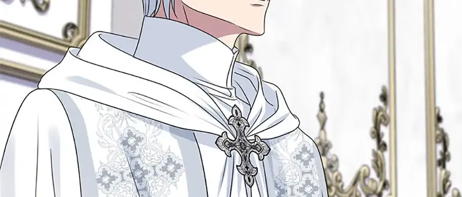 Read Materialistic Lady chapter 88 image 157 on Lezhin