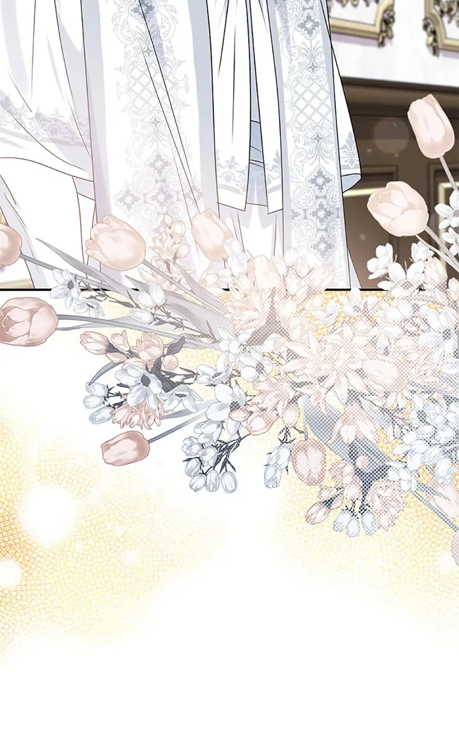 Read Materialistic Lady chapter 88 image 158 on Lezhin
