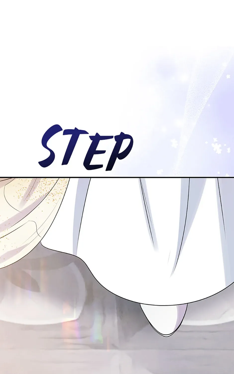 Read Materialistic Lady chapter 88 image 160 on Lezhin