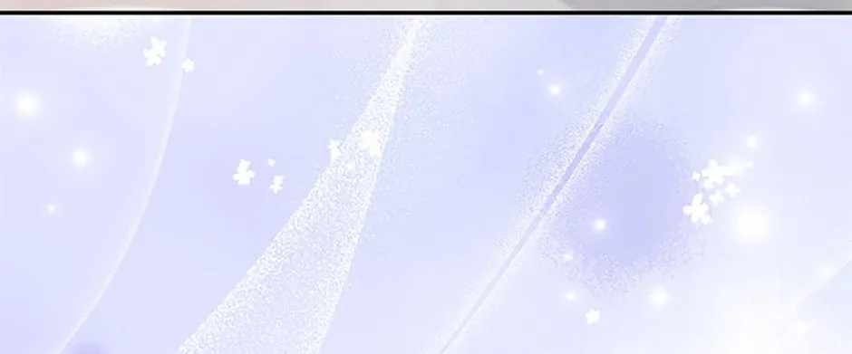 Read Materialistic Lady chapter 88 image 161 on Lezhin