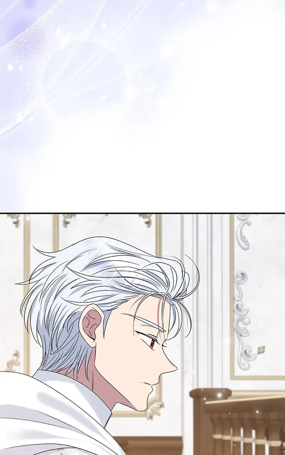 Read Materialistic Lady chapter 88 image 162 on Lezhin