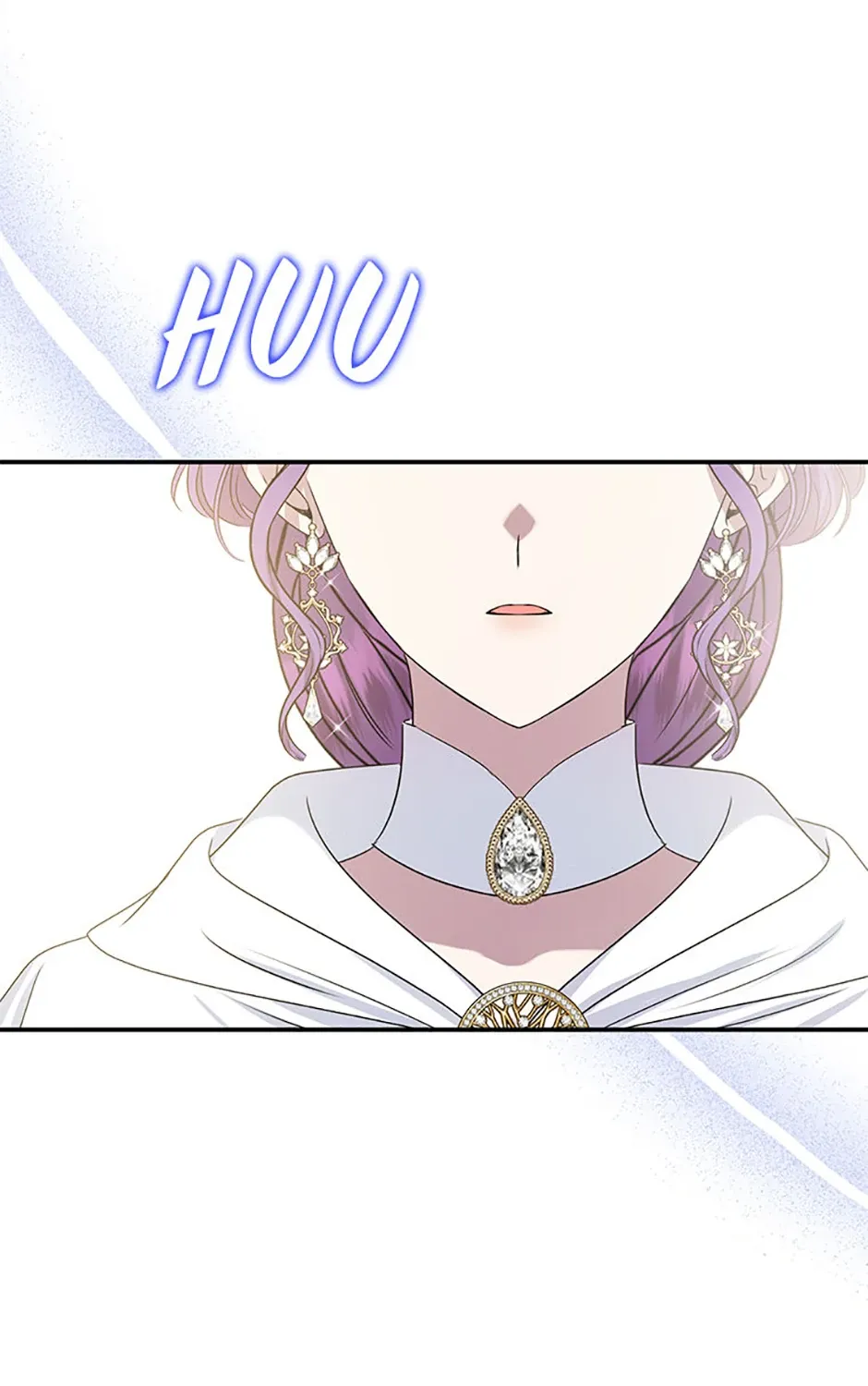 Read Materialistic Lady chapter 88 image 164 on Lezhin