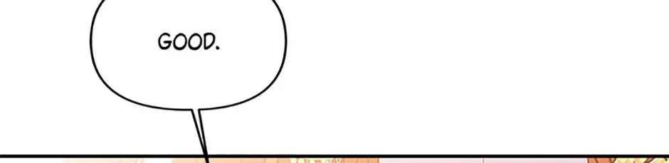 Read Materialistic Lady chapter 88 image 17 on Lezhin