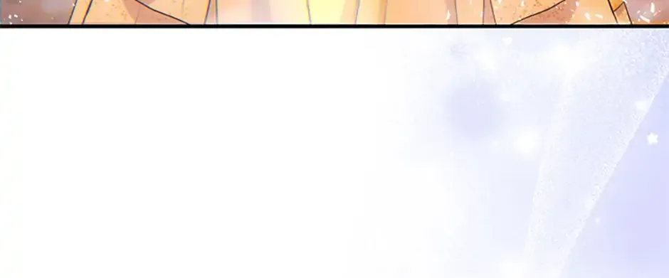 Read Materialistic Lady chapter 88 image 171 on Lezhin