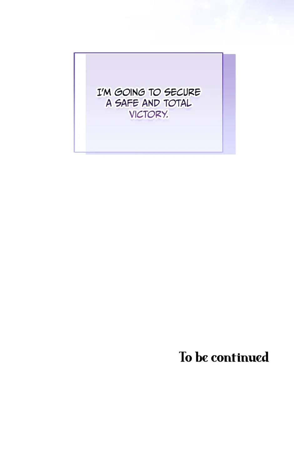Read Materialistic Lady chapter 88 image 172 on Lezhin