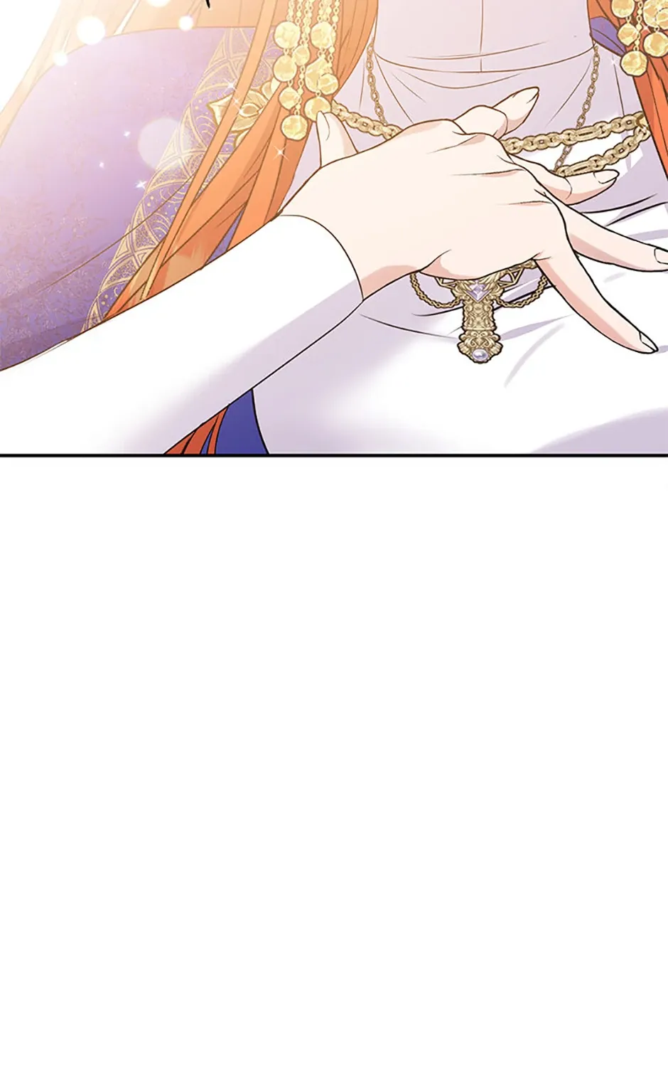 Read Materialistic Lady chapter 88 image 18 on Lezhin