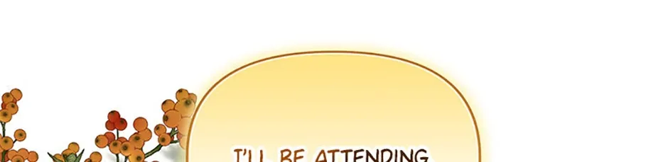 Read Materialistic Lady chapter 88 image 19 on Lezhin