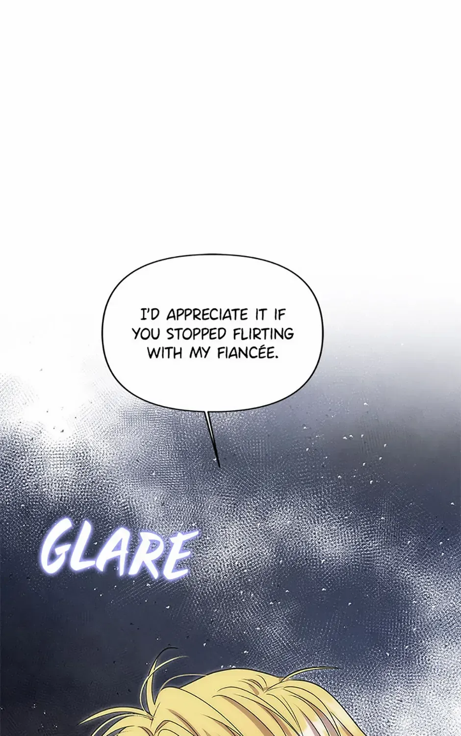 Read Materialistic Lady chapter 88 image 2 on Lezhin